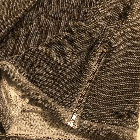 Rustic Dime Harley-Davidson Lightweight Knit Crewneck Pullover - Picture 9 of 10